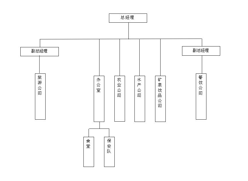 &#76;&#69;&#89;&#85;&#46;&#67;&#79;&#77;&#45;&#20048;&#40060;&#40;&#20013;&#22269;&#41;