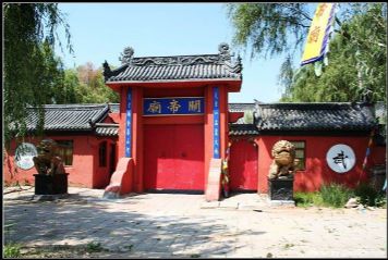 &#76;&#69;&#89;&#85;&#46;&#67;&#79;&#77;&#45;&#20048;&#40060;&#40;&#20013;&#22269;&#41;